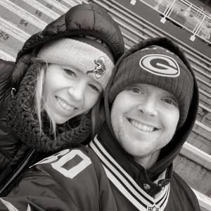 Meet your Posher, Bryce